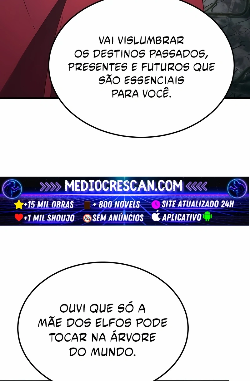 Página 113